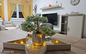 Apartman Vukota 2 Pirot