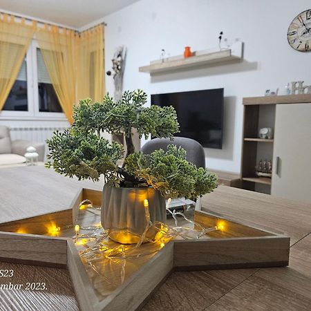 Apartman Vukota 2 Пирот Екстериор снимка