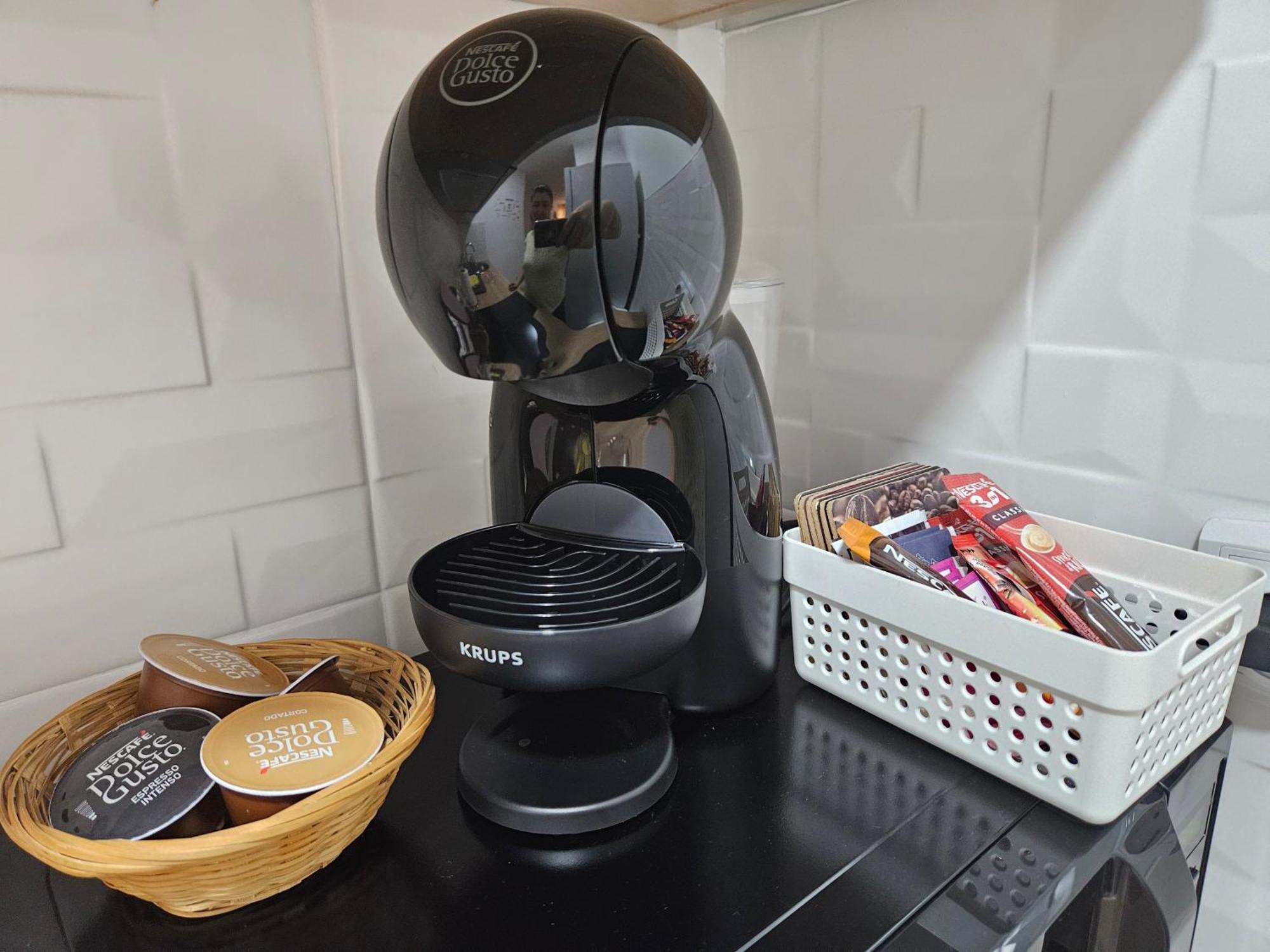 Apartman Vukota 2 Пирот Екстериор снимка