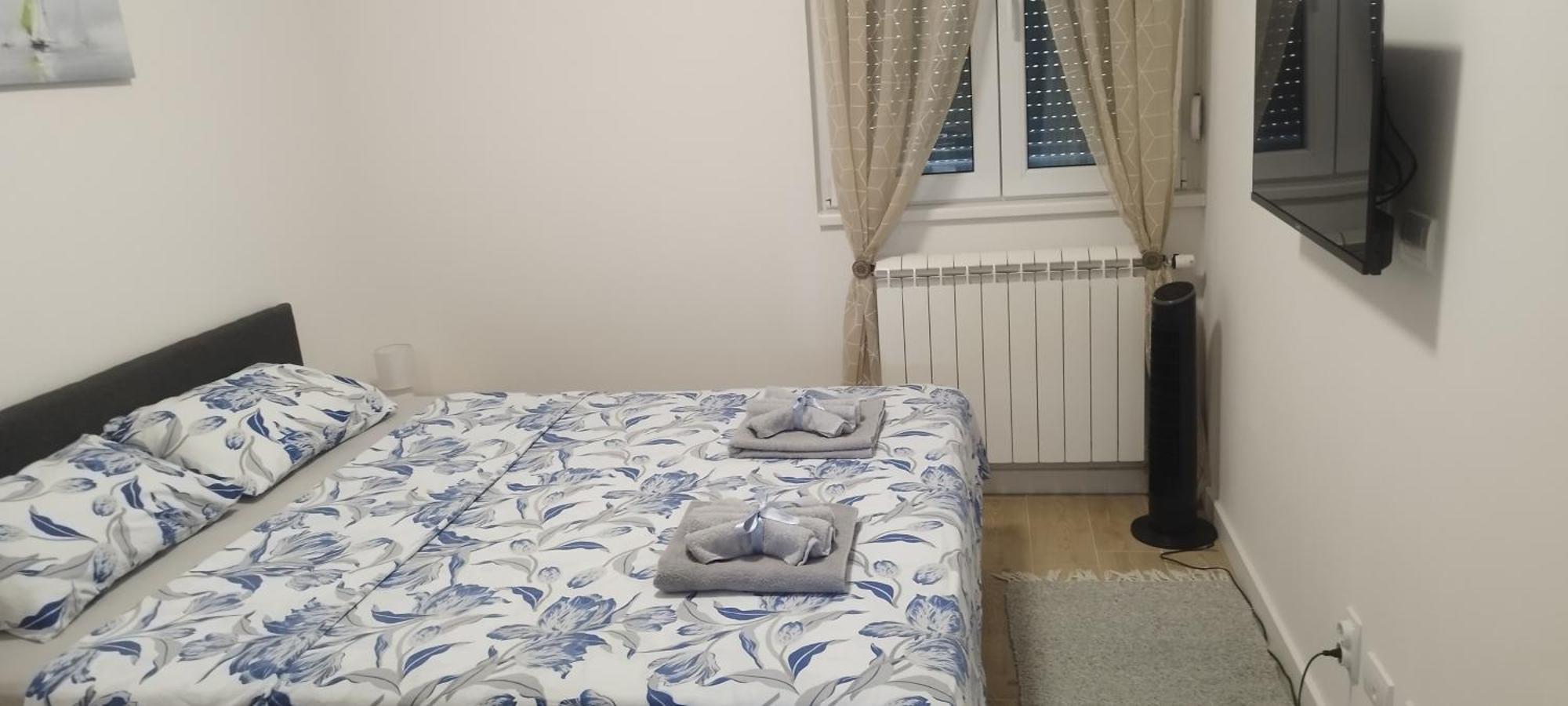 Apartman Vukota 2 Pirot Apartment Екстериор снимка