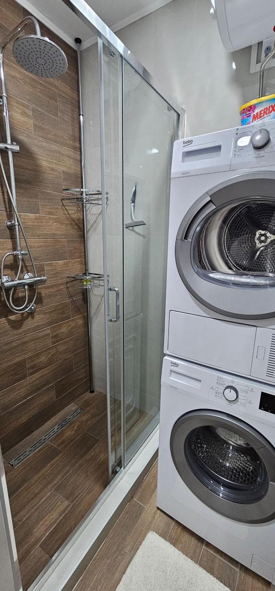 Apartman Vukota 2 Пирот Екстериор снимка