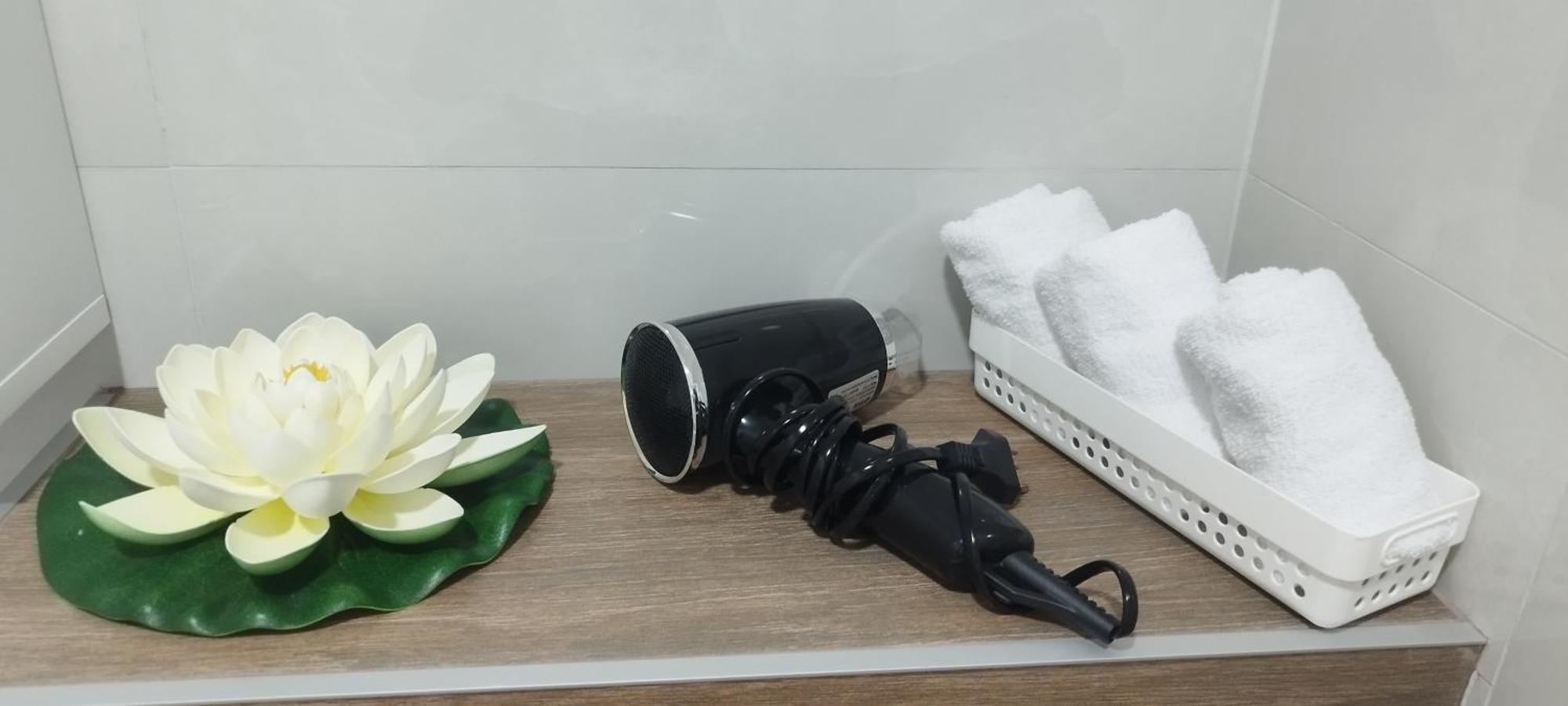 Apartman Vukota 2 Пирот Екстериор снимка