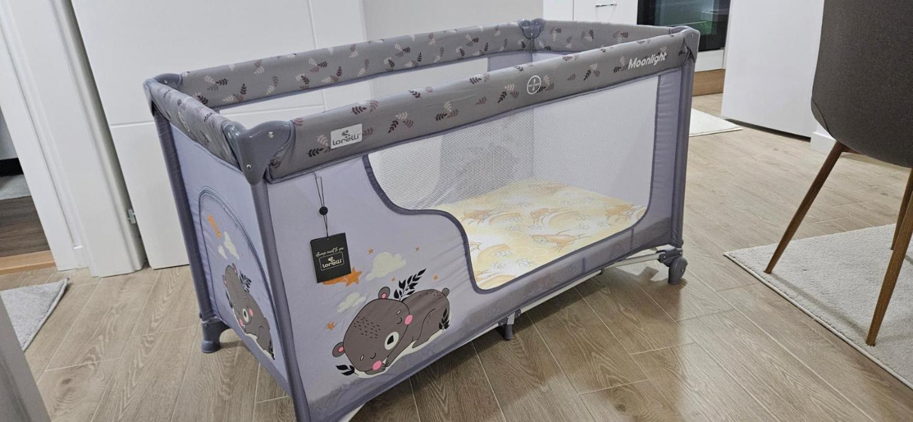 Apartman Vukota 2 Пирот Екстериор снимка